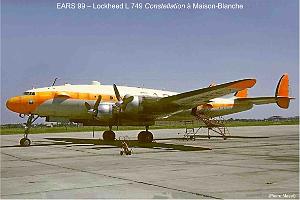 170- ARMEE DE L'AIR EN ALGERIE 1945-1962-18 (53)
